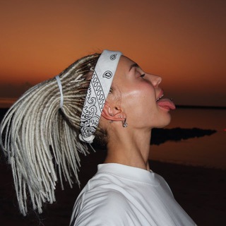 Настя Созоник ✔