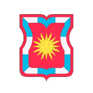 Администрация поселения Воскресенское