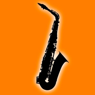 Sheet Music & Backing Track for Saxophone Alto, tenor