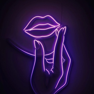 ⚜️ Вписки Екатеринбург [ЕКБ] ⚜️