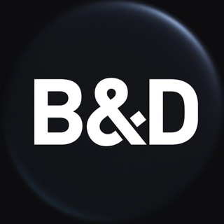 Институт бизнеса и дизайна ✔