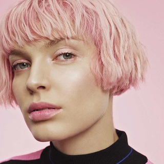 Птичка напела