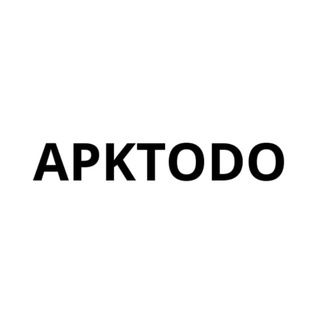 APKTodo_Net