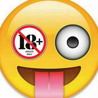 Funny Desi Memes 18+