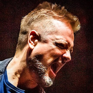 Пушной 🔥HOT DED🔥 ✔