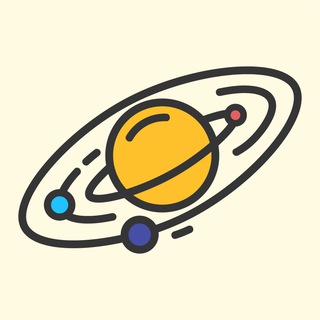 Stellar Studios (Wallpapers, Icon Packs and more)