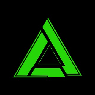 Phantom Flow Support