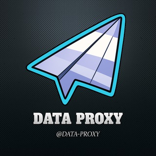 پروکسی تلگرام | سرور هیدیفای