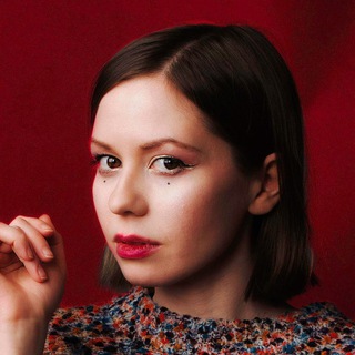 Мари Говори