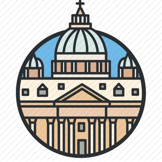 Северная Пальмира | PITER