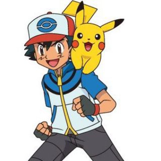 Pokemon movies and episodes in tamil