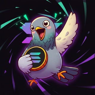 [SOL] GooGoo Smart Wallet Calls