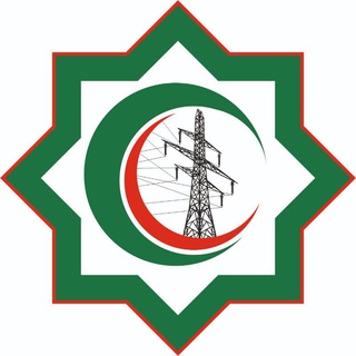 chechenenergo ⚡️