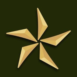 Grandpashabet - Grandpashabet Resmi Giriş