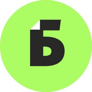 Бумага: всё о Петербурге ✔