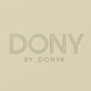 Donya ✔