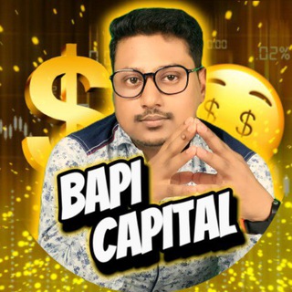 Bapi capital