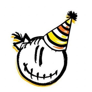 Группа «ПилОт» ✔