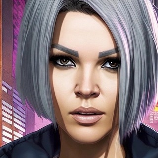 SPORTS MAFIA ONLINE - онлайн турниры по мафии