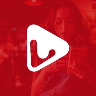 Portal Cine Vision | Filmes & Séries | Zootopia 2 | Se Não Fosse Você | Demon Slayer Castelo Infinito | Invocação do Mal 4: O Úl