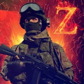 СПЕЦОПЕРАЦИЯ ВС РФ – Z.O.V. |Ужасы войны|СВО без цензуры