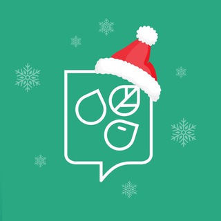 Природа Москвы