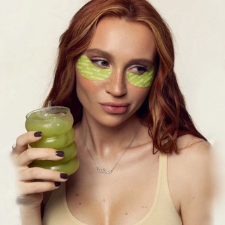 Юля Годунова ✔