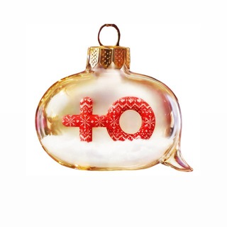 Телеканал Ю ✔