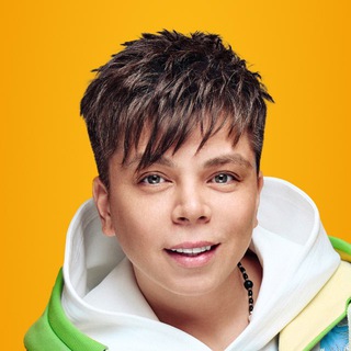 Элвин Грей ✔