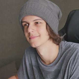 DMenor11 - Canal Oficial