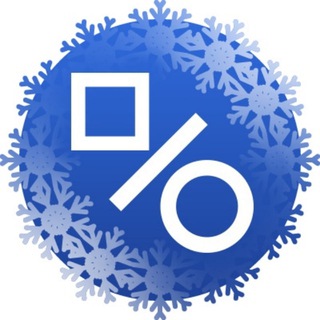 PlayStation | psprices.com