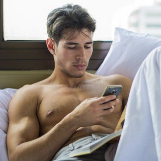 Gay Vídeos y Relatos