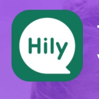 Hily mã mời MH99EF