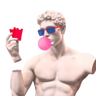 КАРО 8 Галерея Краснодар