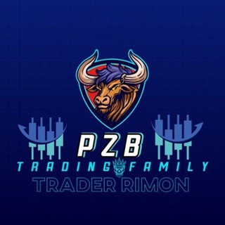 PREMIUM ZONE BANGLADESH ™PZB