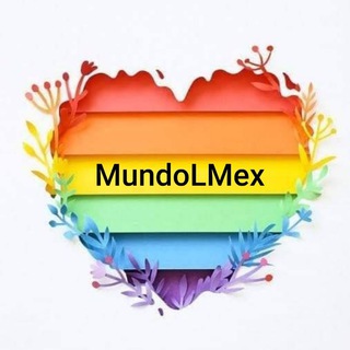 Mundo L México