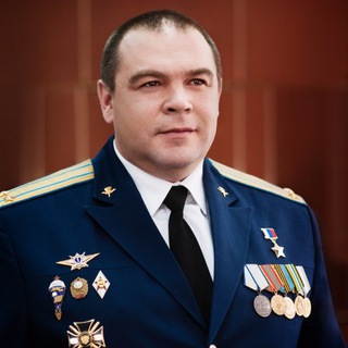 Михаил Миненков Невинномысск