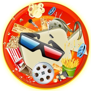 Кинокусочки | Лучшие моменты из фильмов