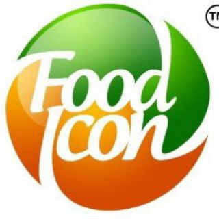 FOOD ICON Co., LTD