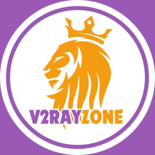 V2RAYZONE - FREE SSH | V2ray | Xray Provider