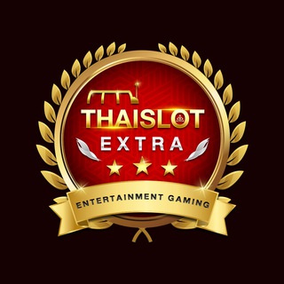 Thaislotextra88(ข่าวสาร)