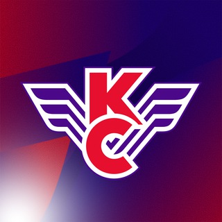 ХК Крылья Советов Москва ✔