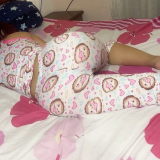 1k @PicsBoxOfficial OC photos hidden CAM