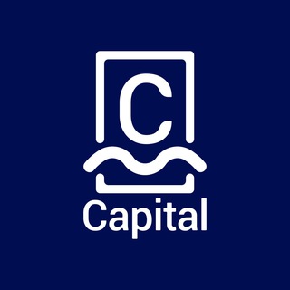 🔵 CM Capital | Trader