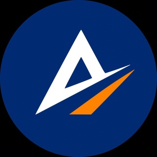 Авиатренажер Dream Aero ✔