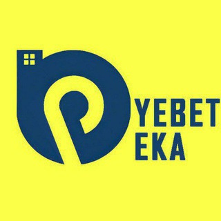 Afriuz (የቤት ዕቃ /Yebeteka) 👌🏽