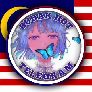 ʙᴜᴅᴀᴋ ʜᴏᴛ ᴛᴇʟᴇɢʀᴀᴍ 🟢