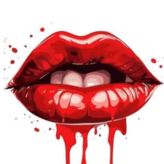 Raperin Yılmaz Sikiş