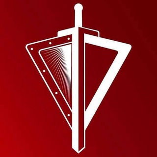 Росгвардия ✔