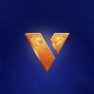 VastRP|Garry's Mod🔥